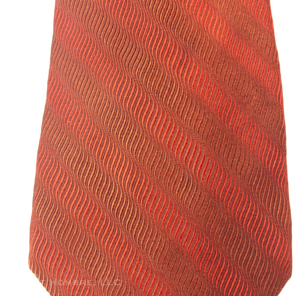 Express Tie - Picture 7 of 9